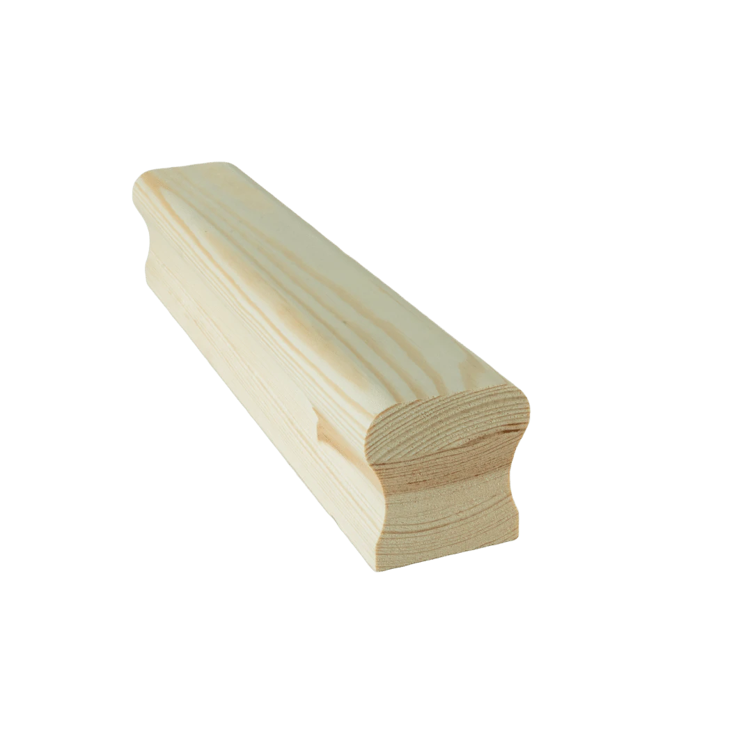 Trepidetailid