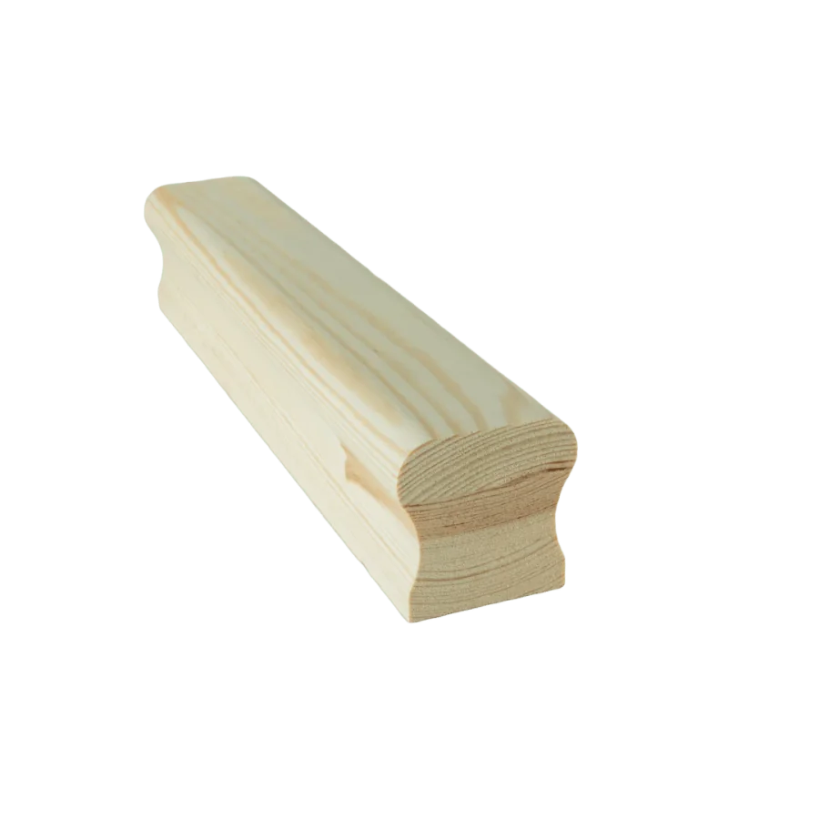 Trepidetailid