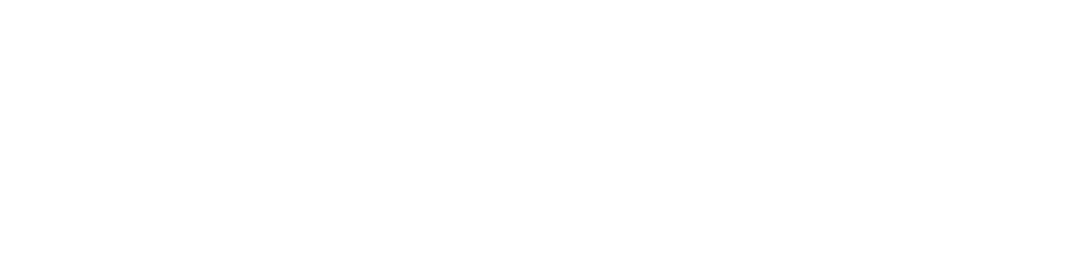 Combiwood Group